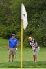 LAC Golf Open  9th annual Wheaton Lyons Athletic Club (LAC) Golf Open Monday, August 14, 2017 at the Franklin Country Club. : Wheaton, Lyons Athletic Club Golf Open